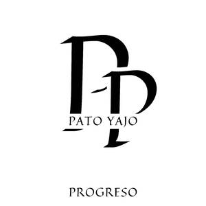 Progreso