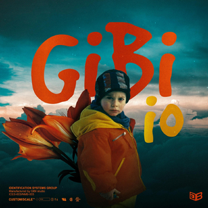 No Way (feat. Poyson)