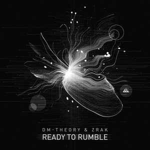 Get Ready to Rumble (Original mix)