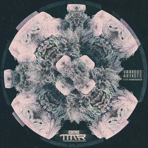 Trama (Original mix)