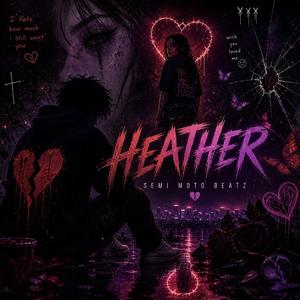 Heather (Radio Edit)