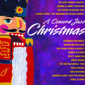 Oh Little Town Of Bethlehem