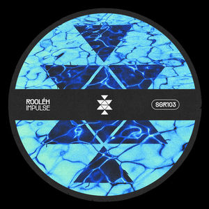 Impulse