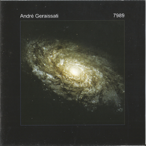 Trilha (Instrumental)