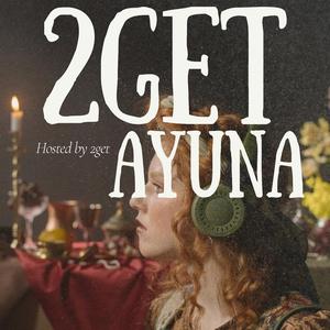2Get (Ayuna)