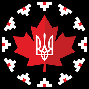 Краплі крові