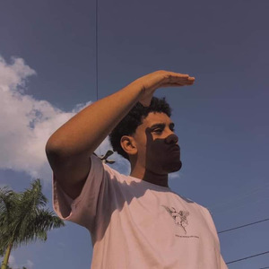 Patamar