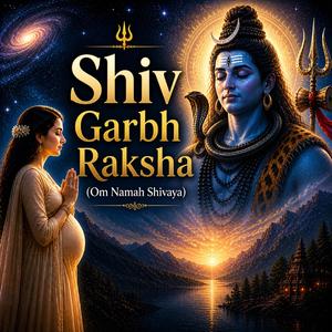 Shiv Garbh Raksha (Om Namah Shivaya)