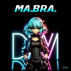 Dwm (Dj Lhasa Extended Remix)