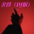 舍得 (DJ版)