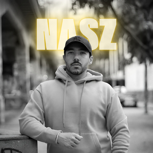 If Wana Stay With Me