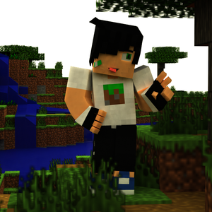 进入梦乡(Dream Your Dream)