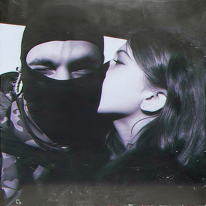 Amor De Locos J-Tian & Dj Thess (Remix)