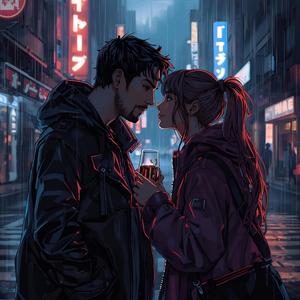 The Shadow of the Crown