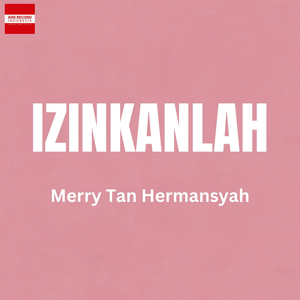 Izinkanlah