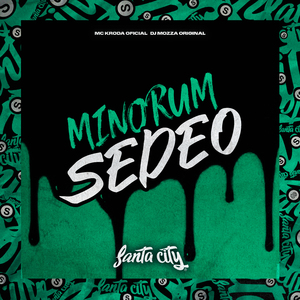 Minorum Sedeo