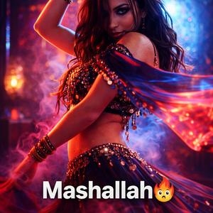 Mashallah o Allah