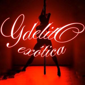 EXÓTICA
