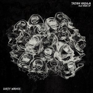 Slow dancing with Strangers