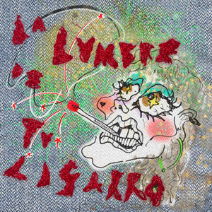 La Lumbre de Tu Cigarro