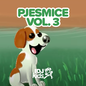 NAOPAKO, NAGLAVAČKE