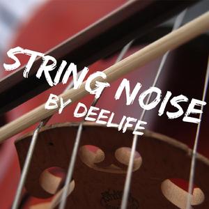 String Noise