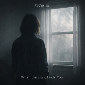 When The Light Finds You