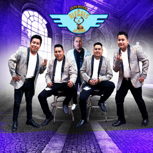 Ñelo'o nixika xi'iyu