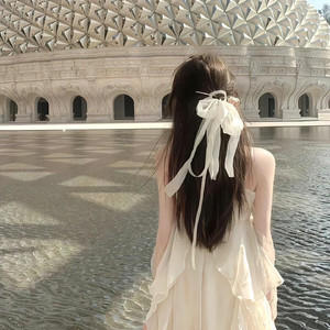 一点点（治愈版）