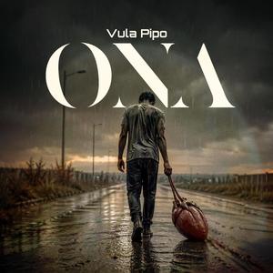 Ona