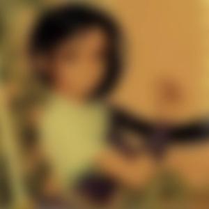 月如鉤 (feat. 貝克菜 & Kat Lai)