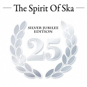 I Wanna See Some Action