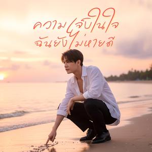 ความเจ็บในใจ ฉันยังไม่หายดี (feat. Natsuka)