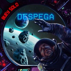 Placa Madre (feat. Fernando Samalea, Emily And & Horizonte de Sucesos)