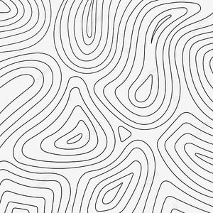 [Free]'Iceberg' BossmanDlow x 李文 x 迪诺哥 Type Beat