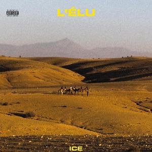L'ÉLU