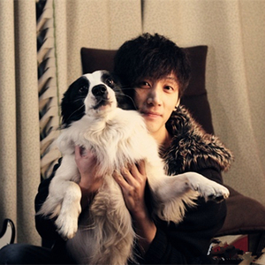 【电吉他】《数码宝贝-赤色冲击》