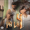 Liro Shaq - Pa La 4