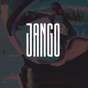 Jango