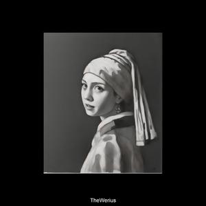 Poisonous (feat. Walk The Nite)