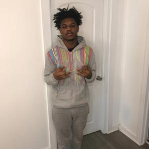 Close My Doe (feat. Prodby1hunna)