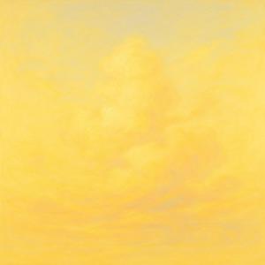 とけあう体温と時間