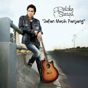 Masih Berlanjut