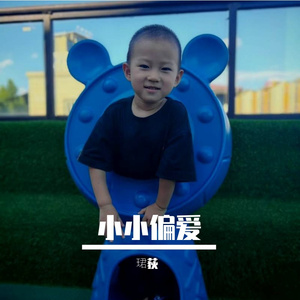 小小偏爱