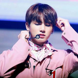 『韩语』听着轻快的调调，我的心好像变轻