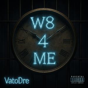 W8 4 Me