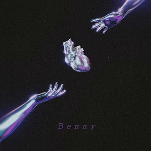 Hole In My Heart (Instrumental Version)