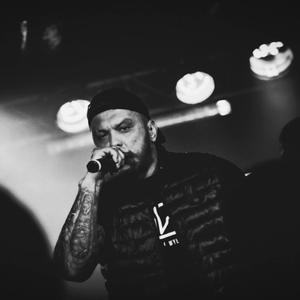 Dobrze wiedzieć (feat. Zegar, Joner & Sztywny Julian)