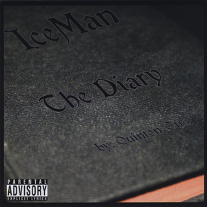 M.D.M. (Million Dollar Man)