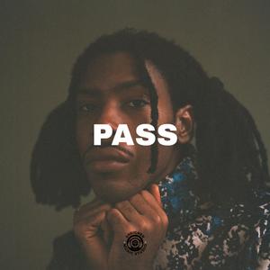 PASS